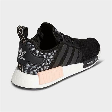 adidas originals nmd women's